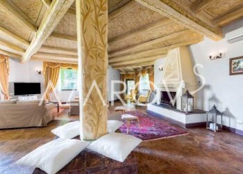 Villa Abano Terme - foto 8