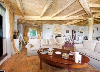 Villa Abano Terme - foto 9