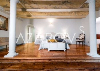 Villa Abano Terme - foto 10