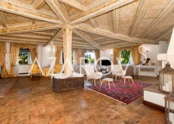 Villa Abano Terme - foto 11