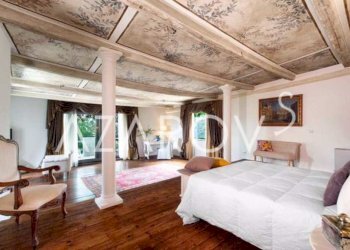 Villa Abano Terme - foto 12