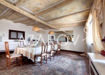 Villa Abano Terme - foto 13