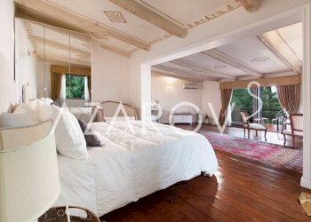 Villa Abano Terme - foto 14