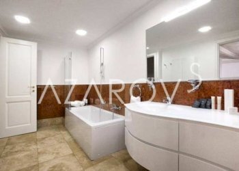 Villa Abano Terme - foto 15