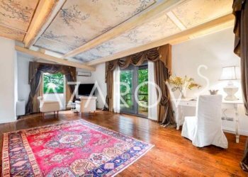 Villa Abano Terme - foto 18