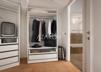 Villa Abano Terme - foto 19