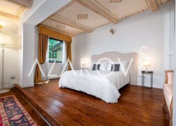 Villa Abano Terme - foto 20