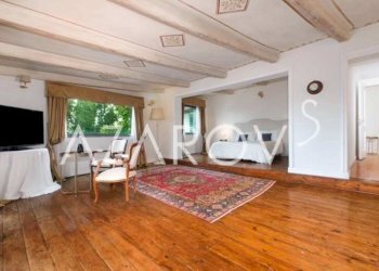 Villa Abano Terme - foto 21