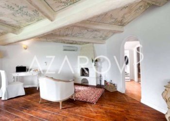 Villa Abano Terme - foto 22