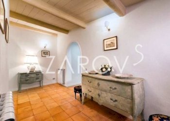 Villa Abano Terme - foto 23