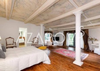 Villa Abano Terme - foto 24