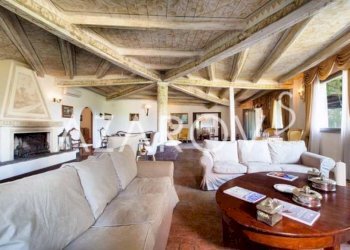 Villa Abano Terme - foto 26