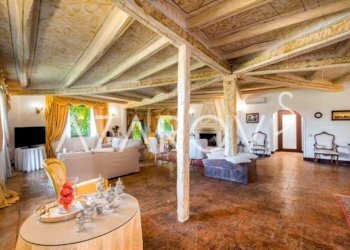 Villa Abano Terme - foto 27