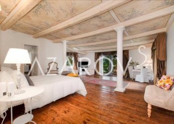 Villa Abano Terme - foto 28