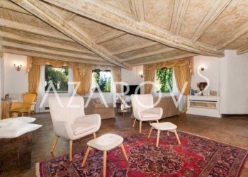 Villa Abano Terme - foto 29