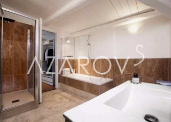 Villa Abano Terme - foto 30