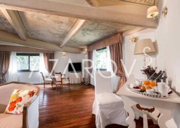 Villa Abano Terme - foto 31