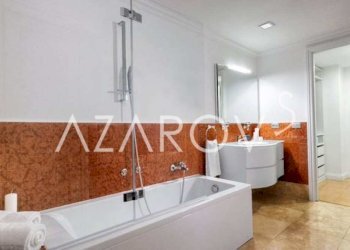 Villa Abano Terme - foto 32