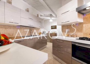 Villa Abano Terme - foto 33