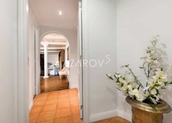 Villa Abano Terme - foto 35