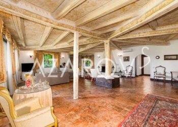 Villa Abano Terme - foto 36