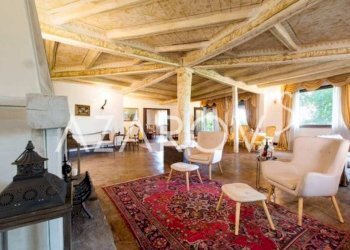 Villa Abano Terme - foto 37