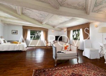 Villa Abano Terme - foto 38