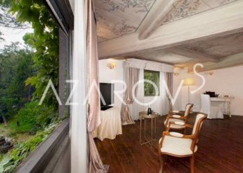 Villa Abano Terme - foto 39