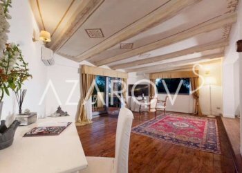 Villa Abano Terme - foto 40