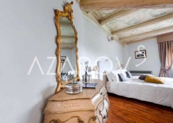 Villa Abano Terme - foto 41