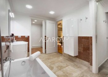 Villa Abano Terme - foto 42