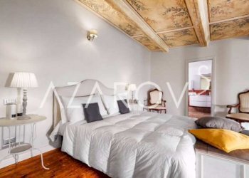 Villa Abano Terme - foto 44