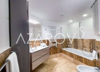 Villa Abano Terme - foto 46