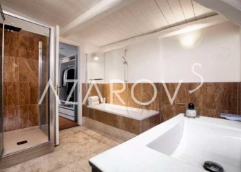 Villa Abano Terme - foto 47