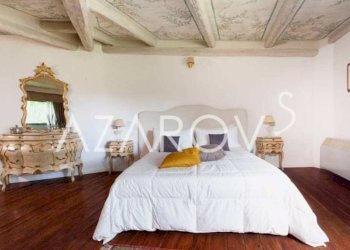 Villa Abano Terme - foto 48