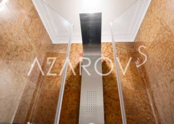 Villa Abano Terme - foto 49