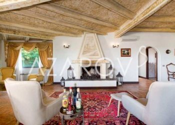 Villa Abano Terme - foto 50