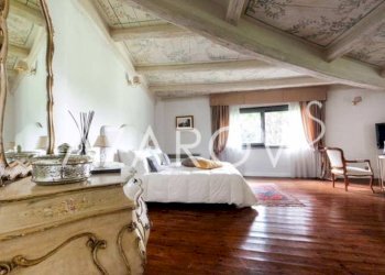 Villa Abano Terme - foto 51