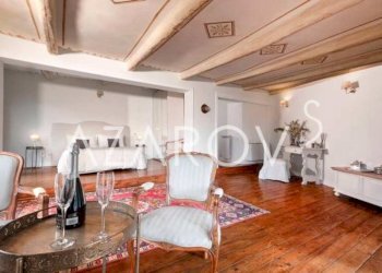 Villa Abano Terme - foto 52