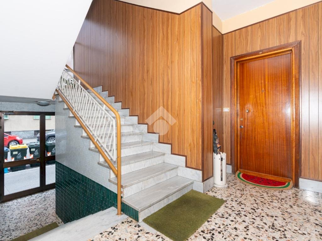 Bilocale Via val lagarina, Torino (zona Pozzo Strada) - foto 3