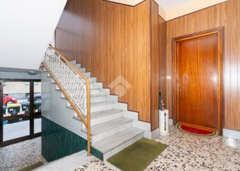 Bilocale Via val lagarina, Torino (zona Pozzo Strada) - foto 3