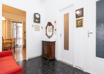 Bilocale Via val lagarina, Torino (zona Pozzo Strada) - foto 4