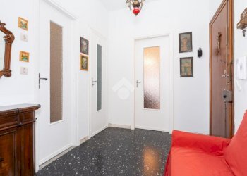 Bilocale Via val lagarina, Torino (zona Pozzo Strada) - foto 5