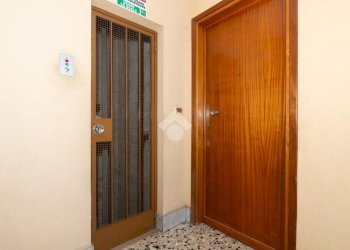 Bilocale Via val lagarina, Torino (zona Pozzo Strada) - foto 6