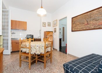 Bilocale Via val lagarina, Torino (zona Pozzo Strada) - foto 7