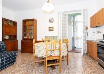 Bilocale Via val lagarina, Torino (zona Pozzo Strada) - foto 8