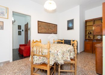 Bilocale Via val lagarina, Torino (zona Pozzo Strada) - foto 9