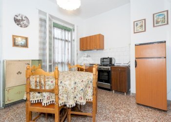 Bilocale Via val lagarina, Torino (zona Pozzo Strada) - foto 10