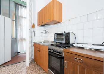 Bilocale Via val lagarina, Torino (zona Pozzo Strada) - foto 11