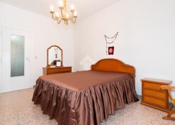 Bilocale Via val lagarina, Torino (zona Pozzo Strada) - foto 12